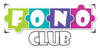 Fono Club Antigo (Restauração)